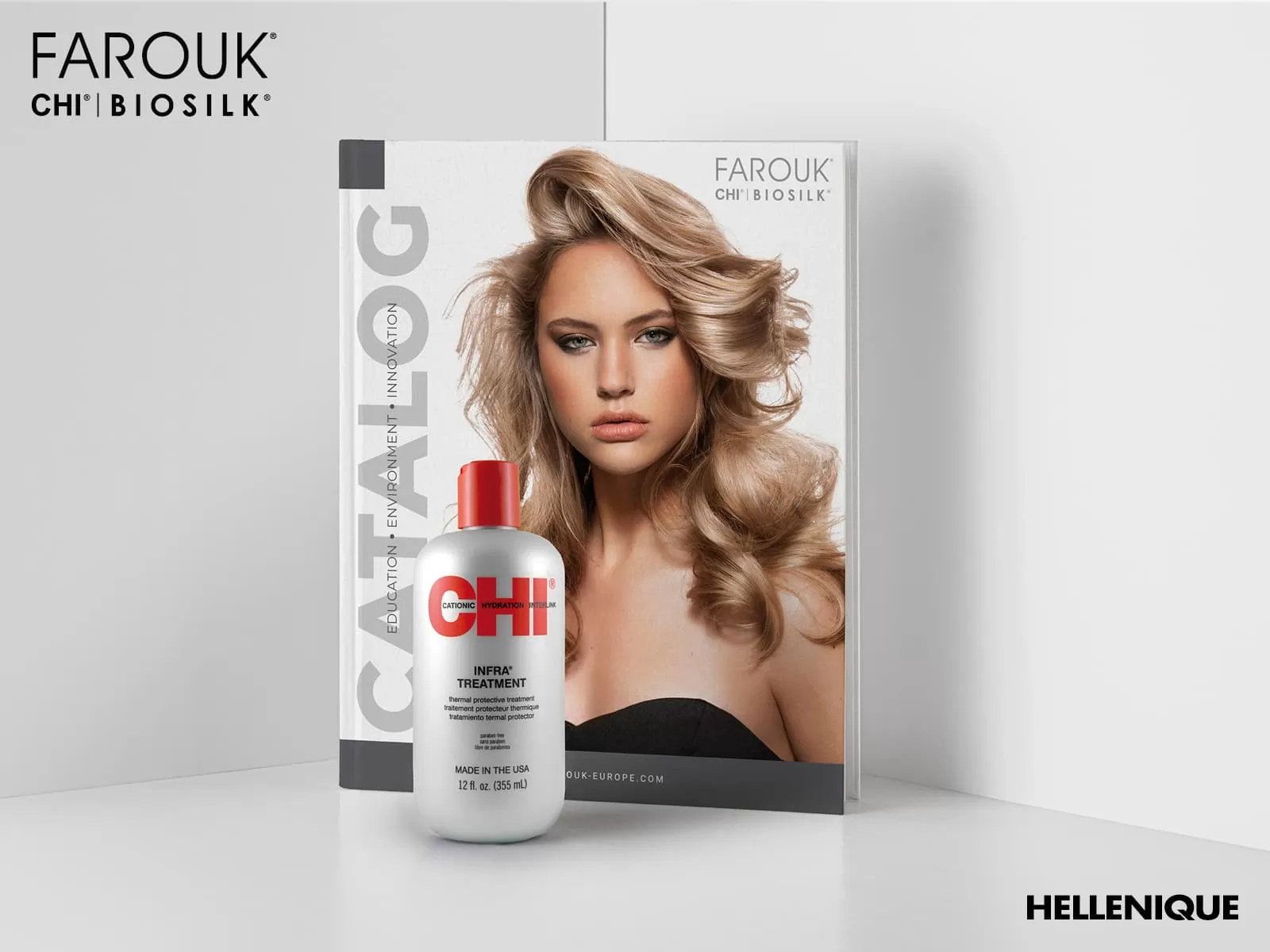 Opmaak catalogus Farouk 2020 4