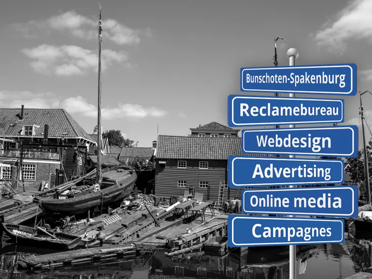 hellenique-reclamebureau-bunschoten-spakenburg Reclame in Bunschoten-Spakenburg