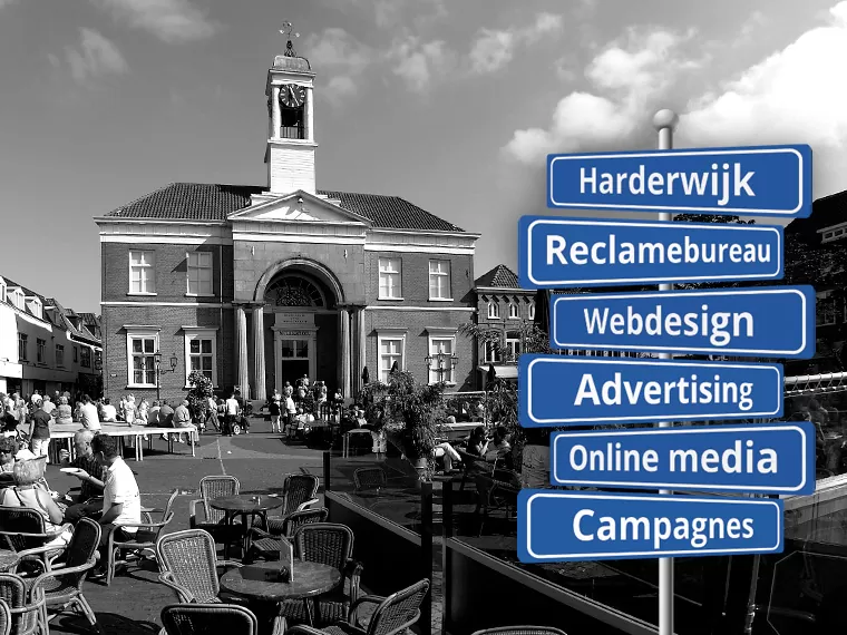 hellenique-reclamebureau-harderwijk Reclame in Harderwijk