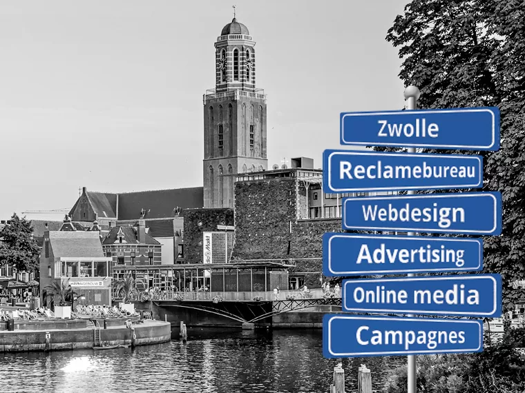hellenique-reclamebureau-zwolle reclamebureau zwolle