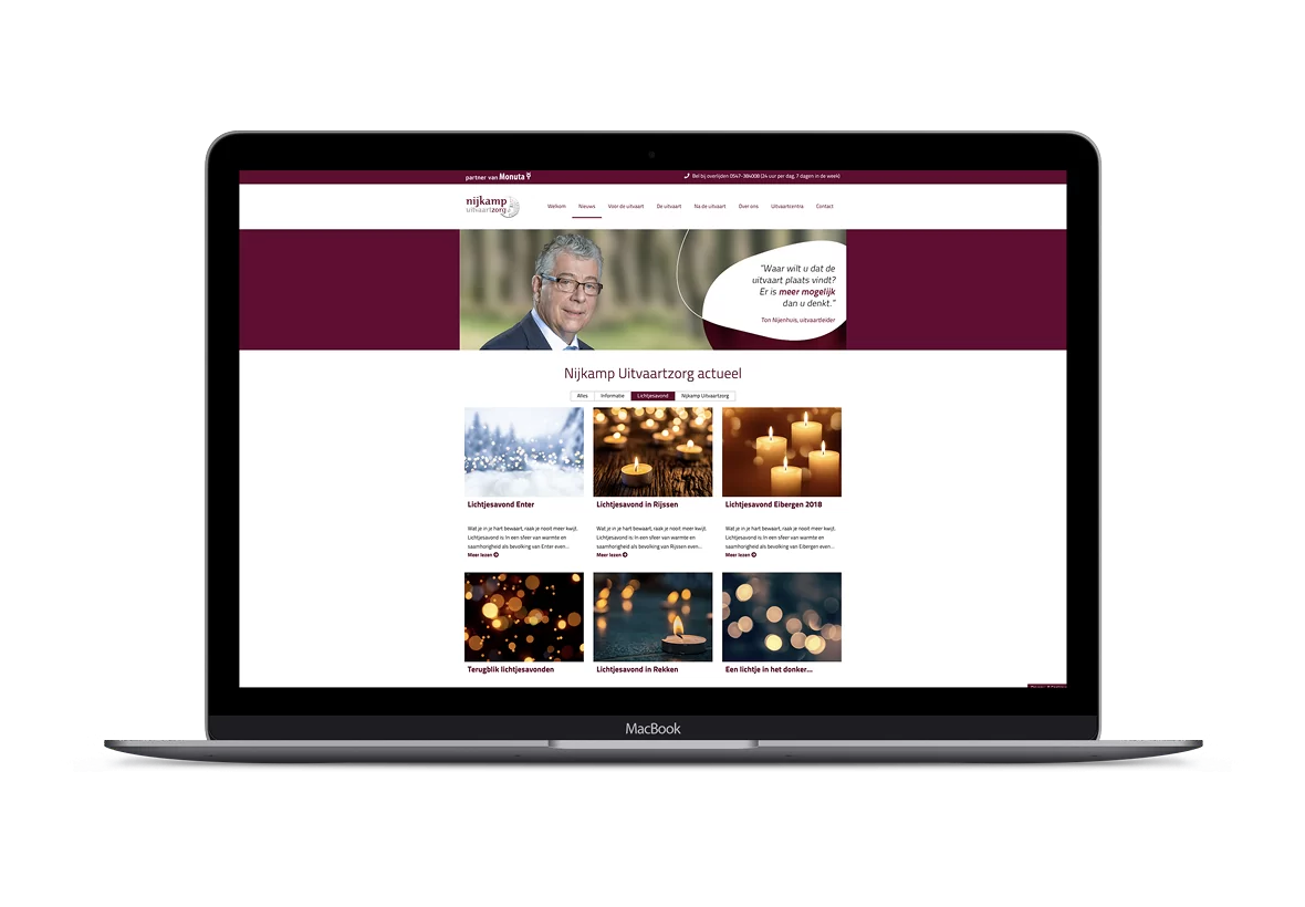 hellenique-web-27 Webdesign 10