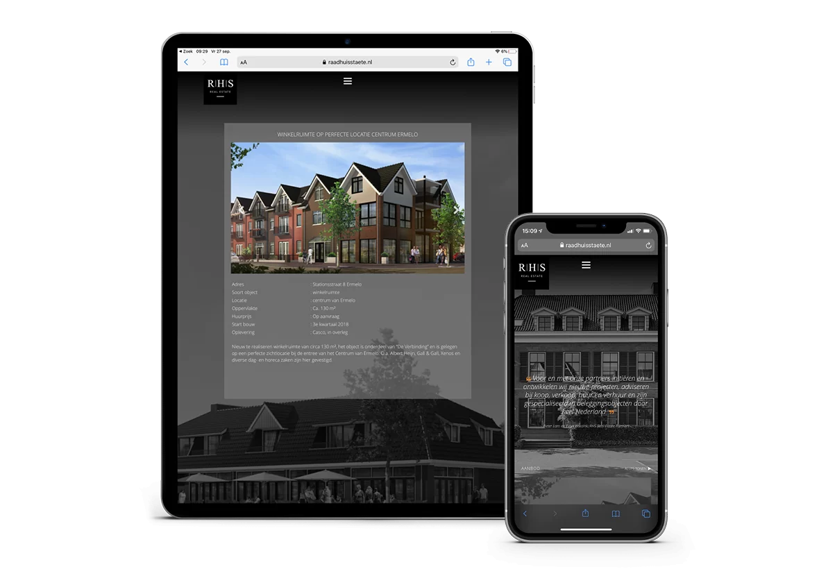 hellenique-webdesign-rhs Webdesign 8