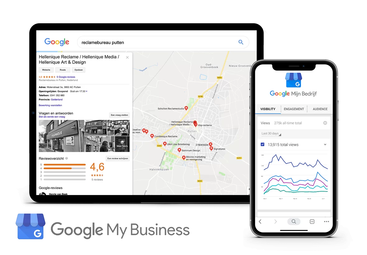 hellenique-websites-overicht-google Websites 13