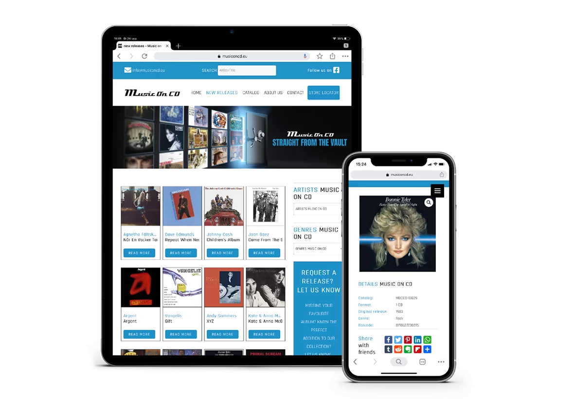 hellenique-webstore-mocd Webshops 6