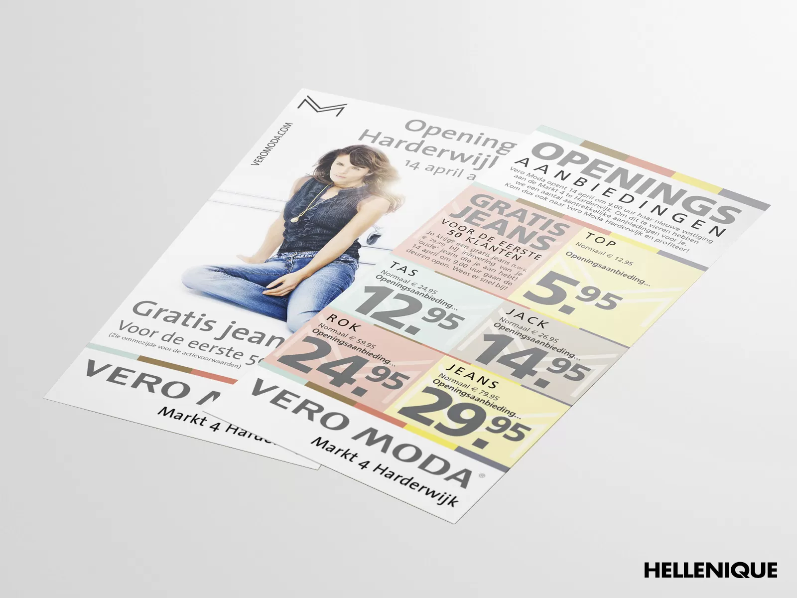 ID Retail huisstijl 4