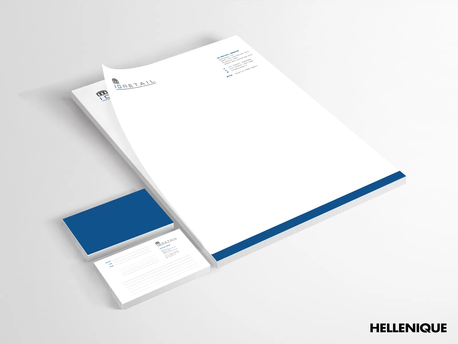 ID Retail huisstijl 2