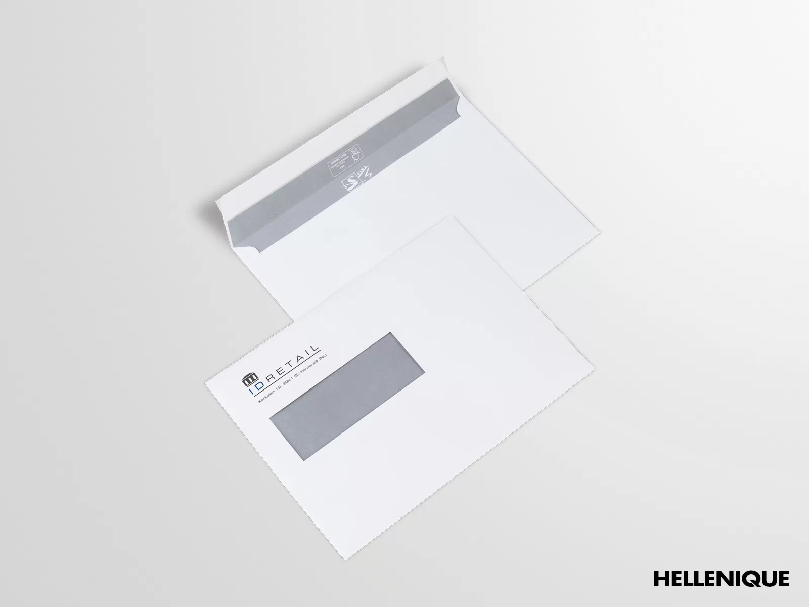 ID Retail huisstijl 3