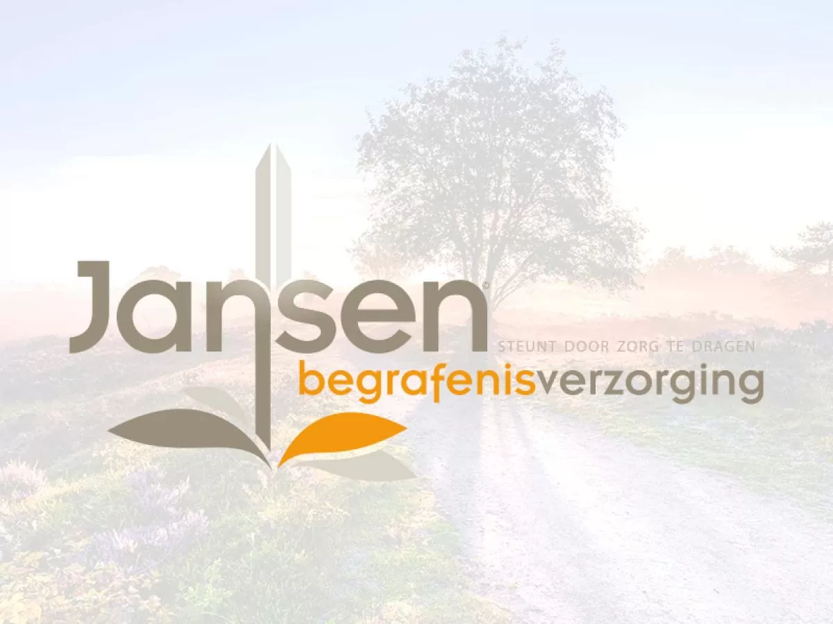 Huisstijl & website