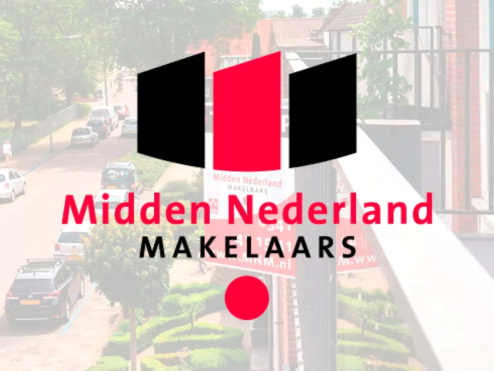 Website & huisstijl 2