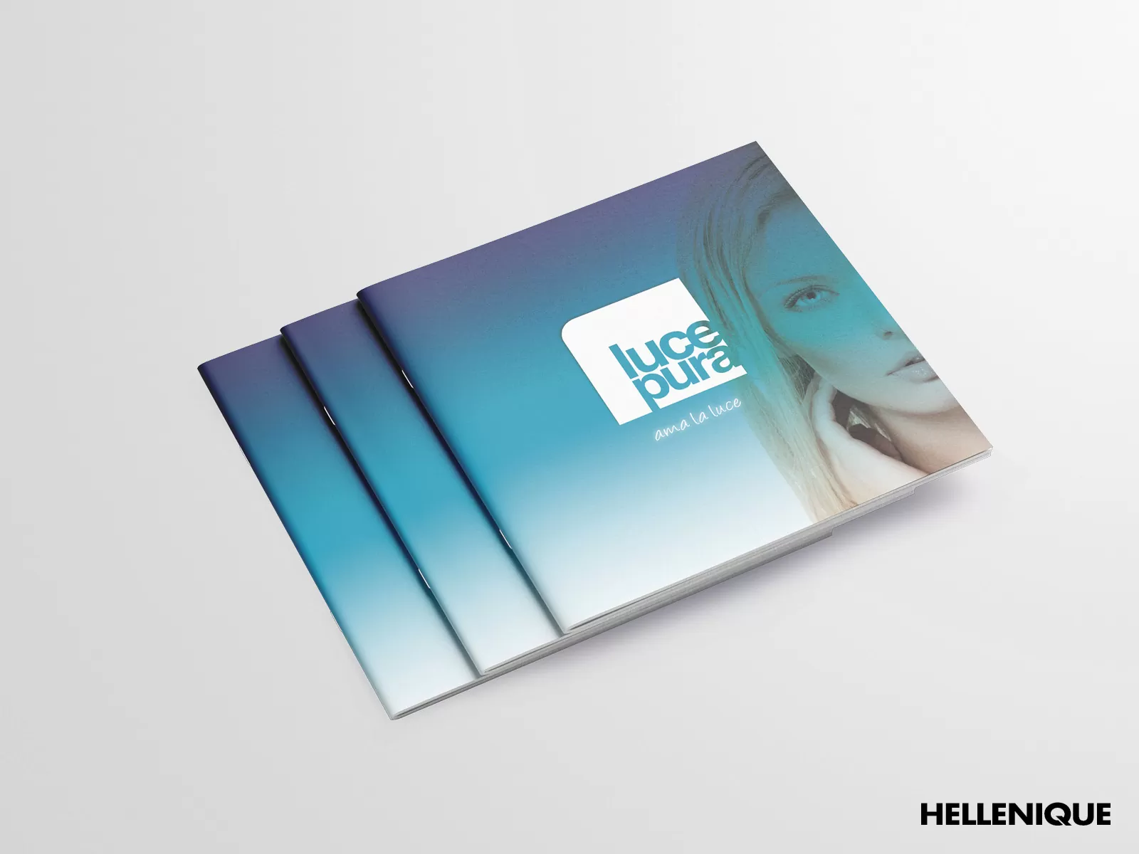 Luce Pura brochure 3