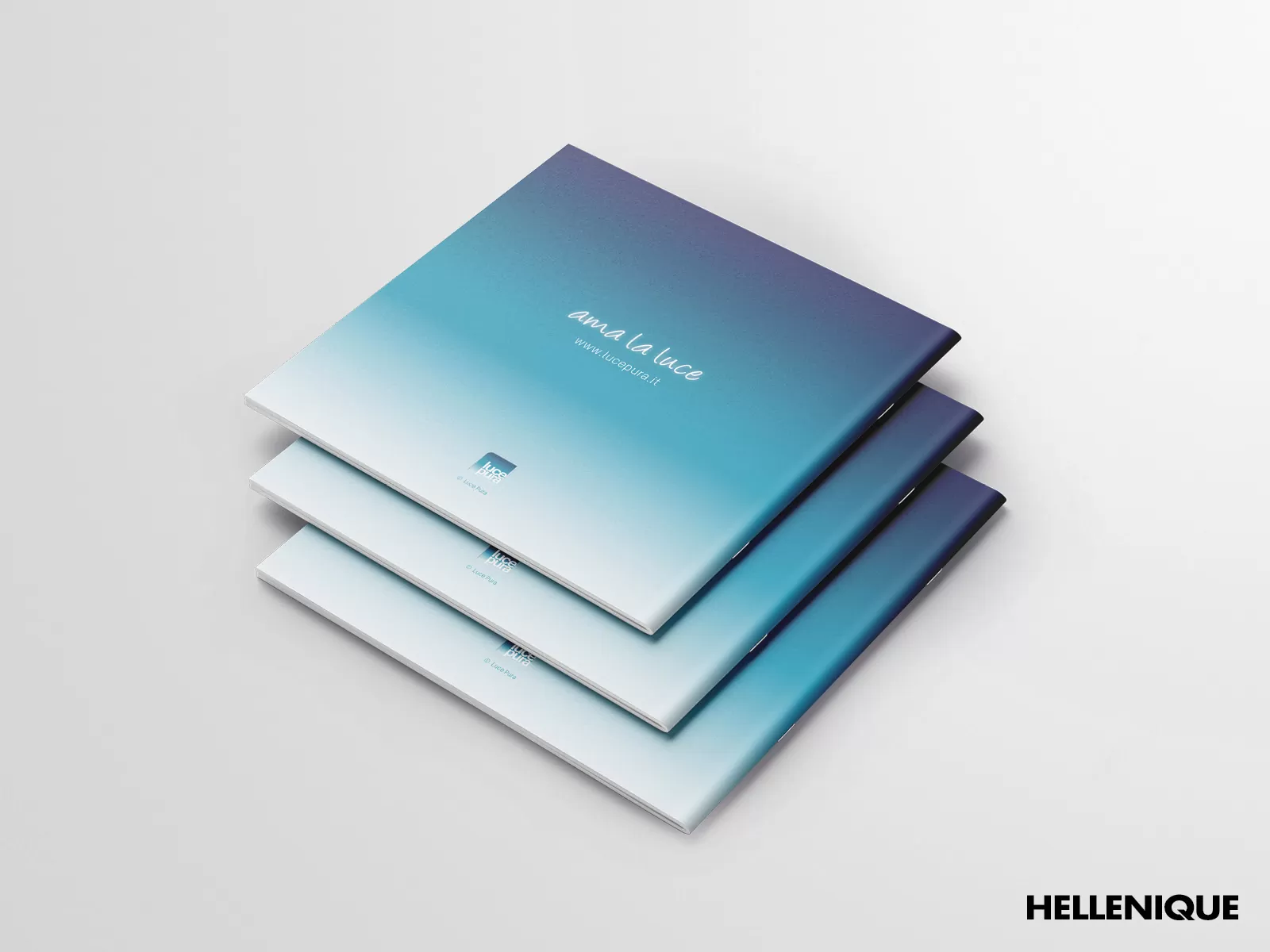 Luce Pura brochure 4