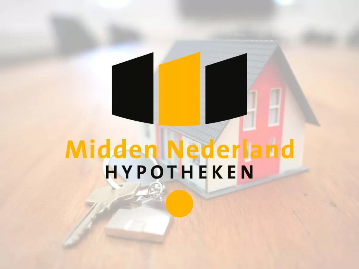 Huisstijl