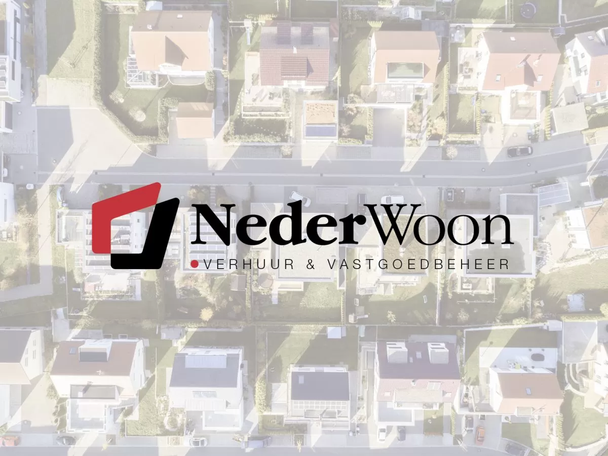 Brochures, folders & flyers