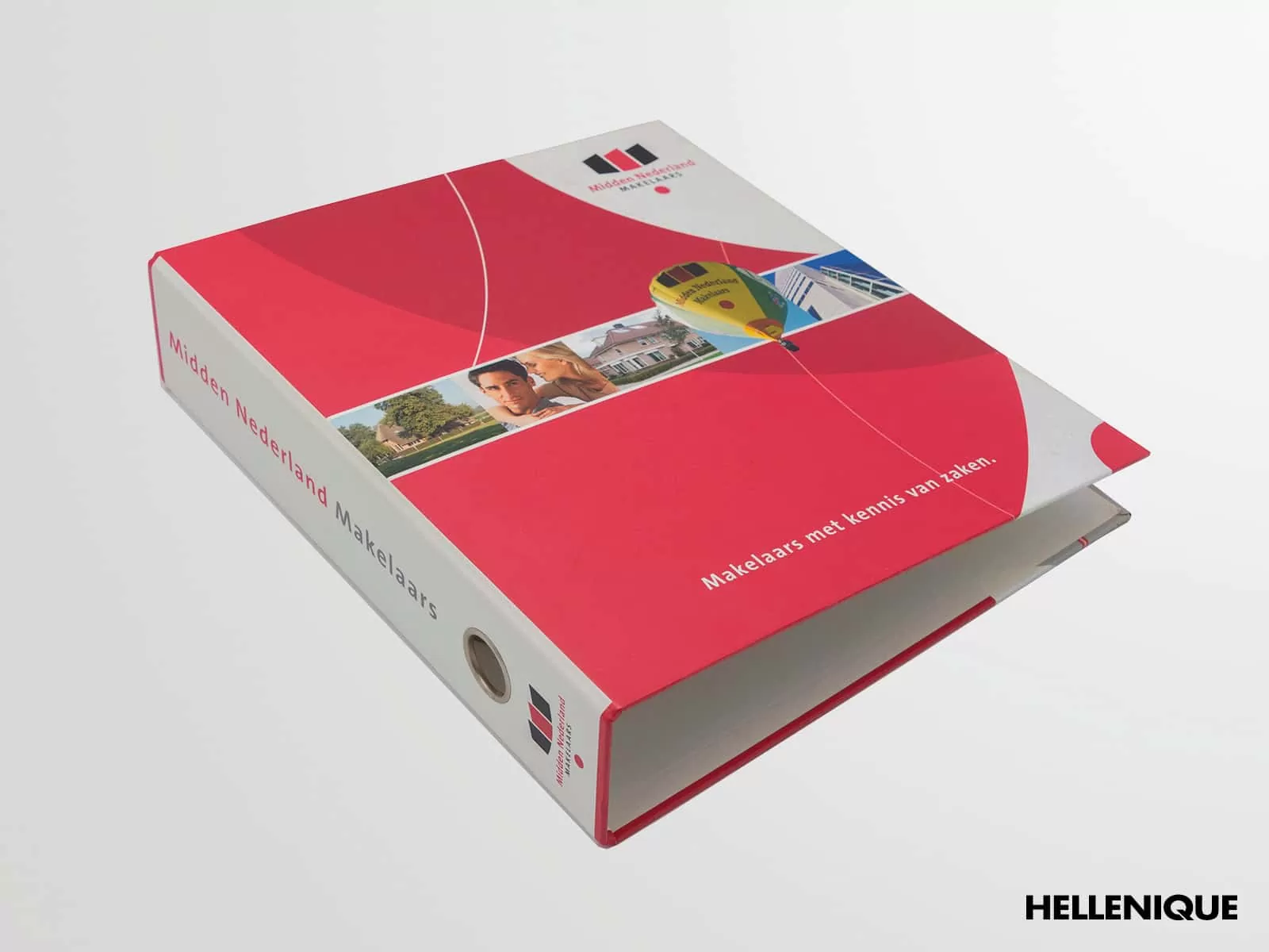 Website & huisstijl 7