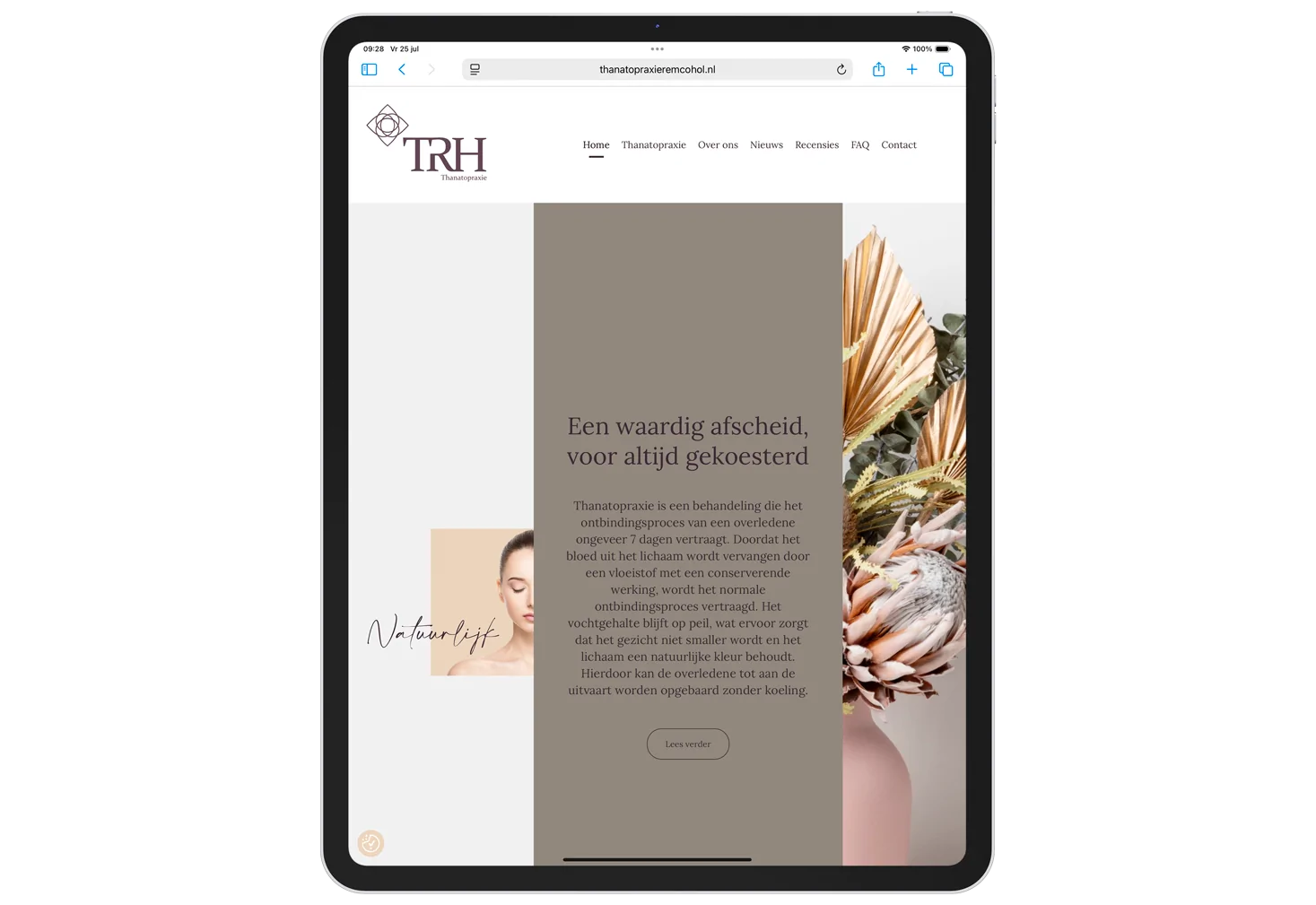 responsive-webdesign Webdesign 6