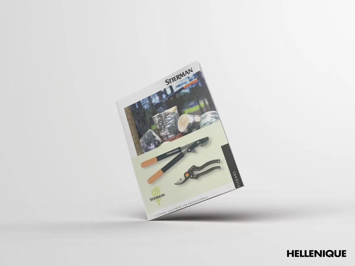 Folder